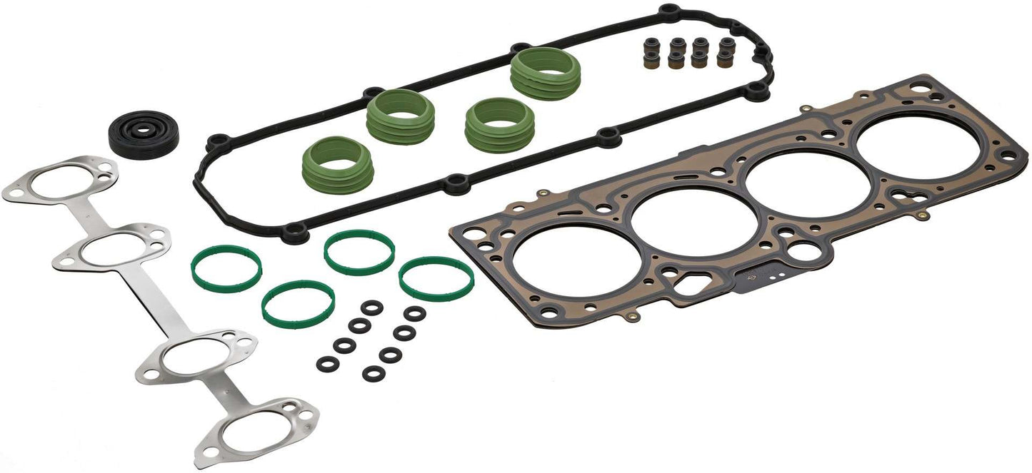 Elring Engine Cylinder Head Gasket Set 376.131