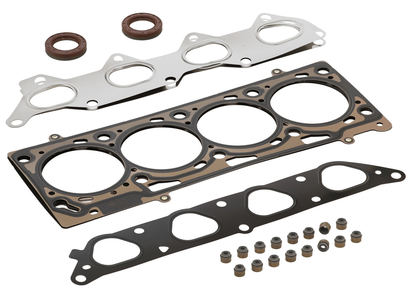 Elring 06-98 VW 376.140