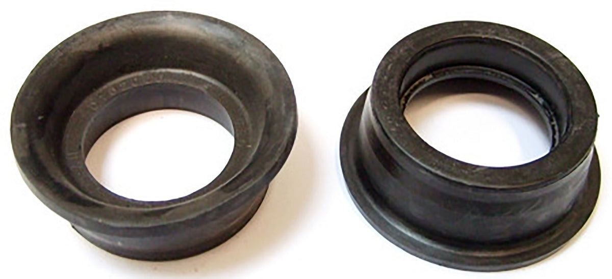 Elring Gasket, Cylinder Head Cover 376.190