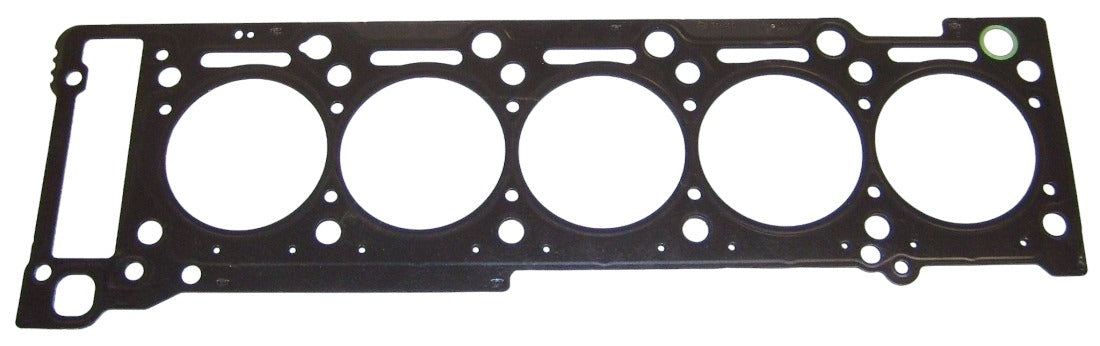 Elring Engine Cylinder Head Gasket 376.400
