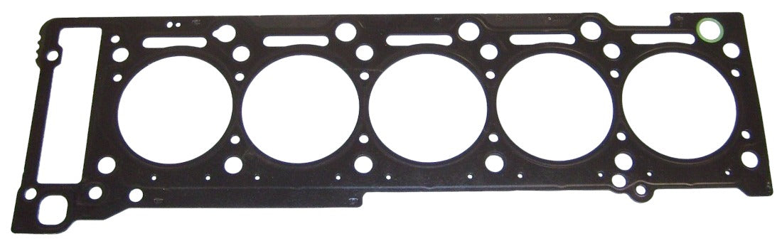 Elring Engine Cylinder Head Gasket 376.400