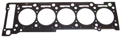 Elring Engine Cylinder Head Gasket 376.400