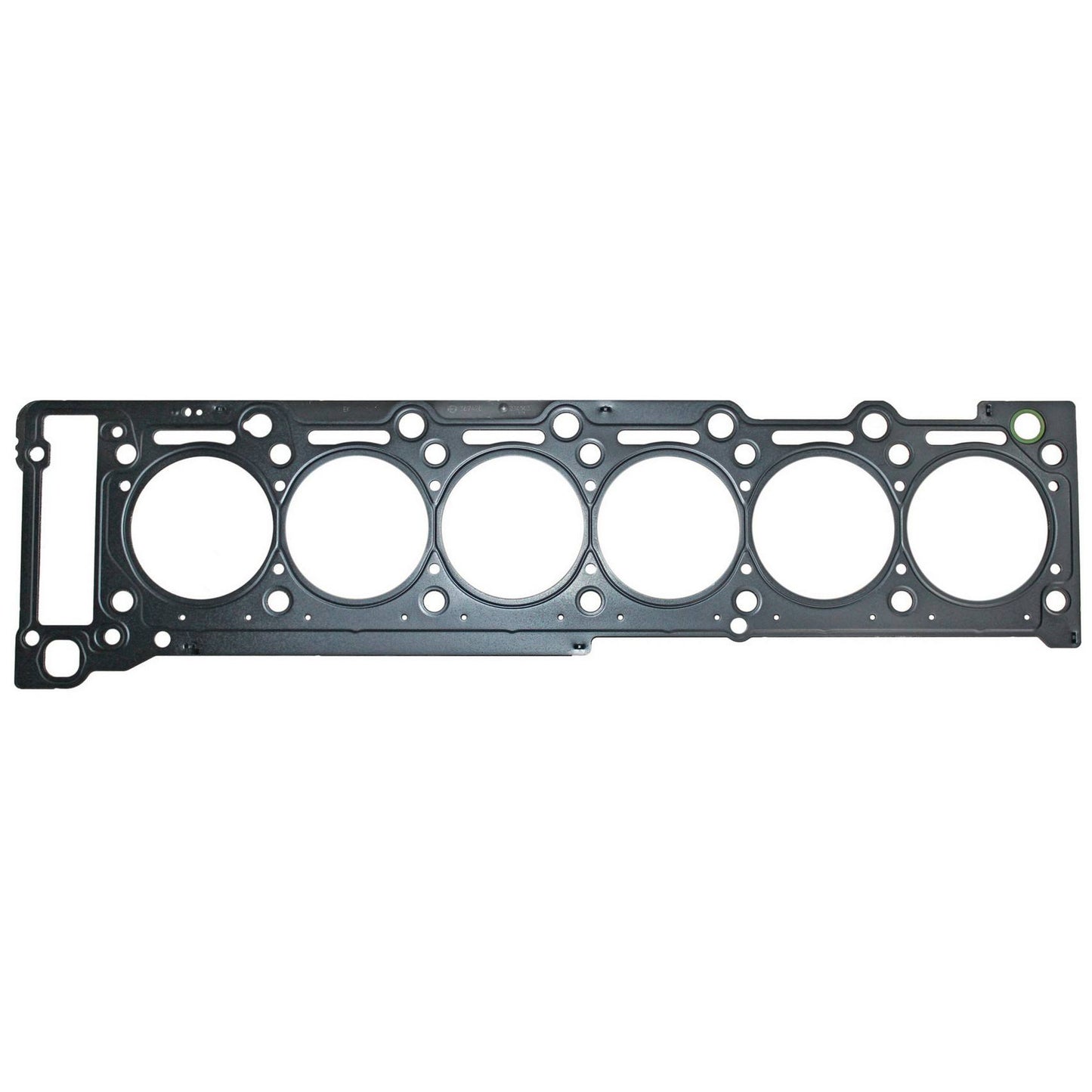 Elring Engine Cylinder Head Gasket 376.420