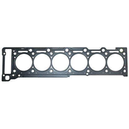Elring Engine Cylinder Head Gasket 376.420