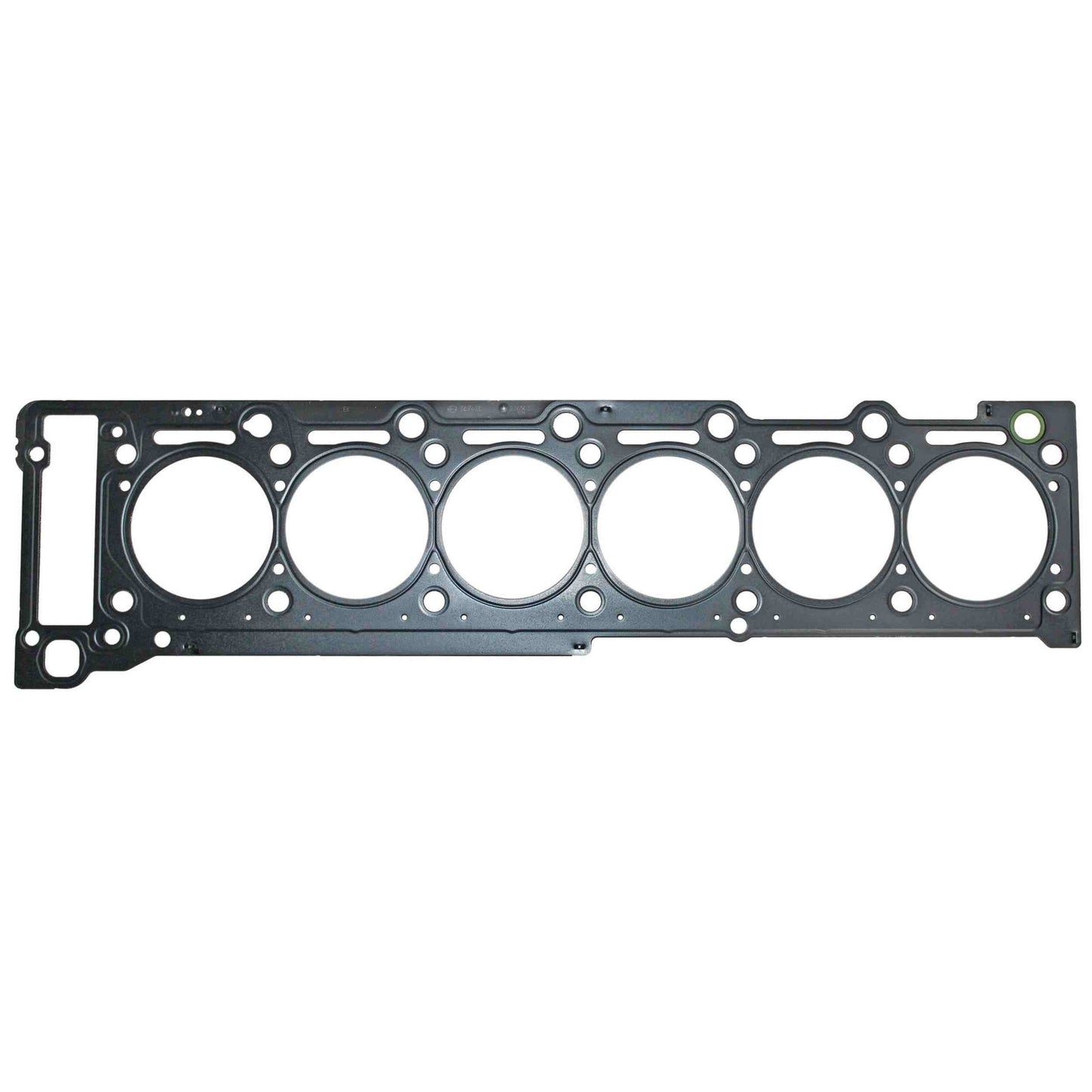 Elring Engine Cylinder Head Gasket 376.420