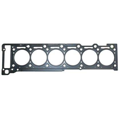 Elring Engine Cylinder Head Gasket 376.420