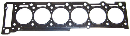 Elring Engine Cylinder Head Gasket 376.430