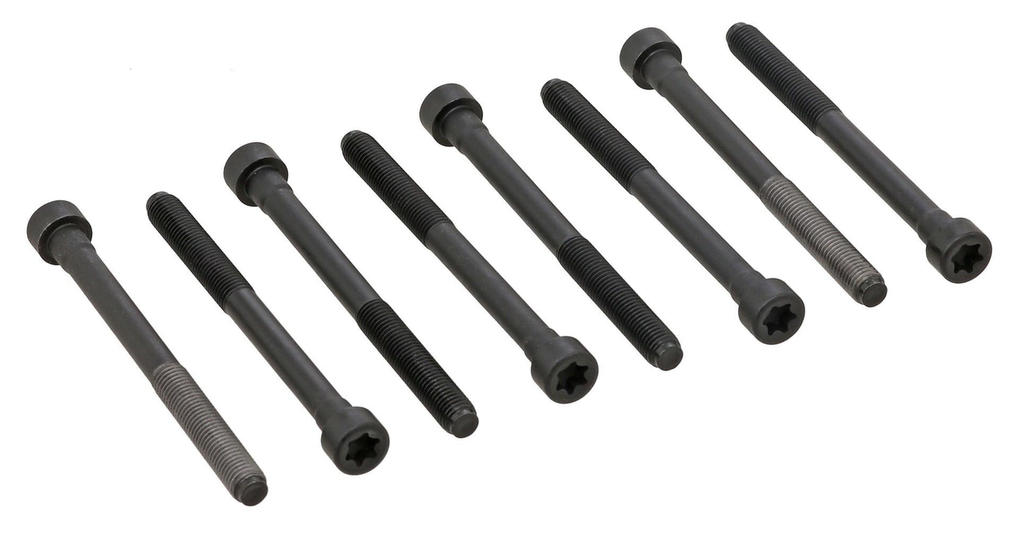 Elring Engine Cylinder Head Bolt Set 376.660
