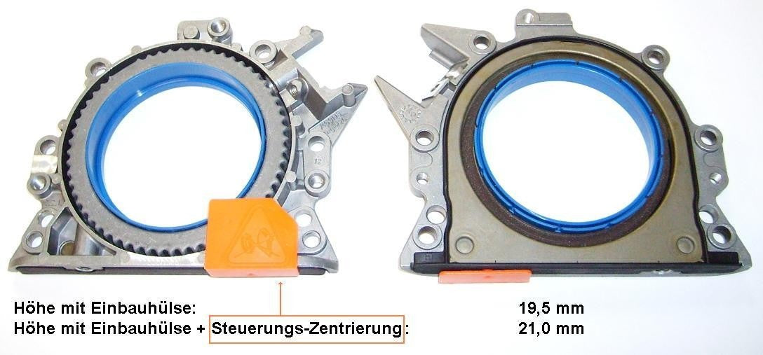 Elring 22-93 VW/AUD 376.730