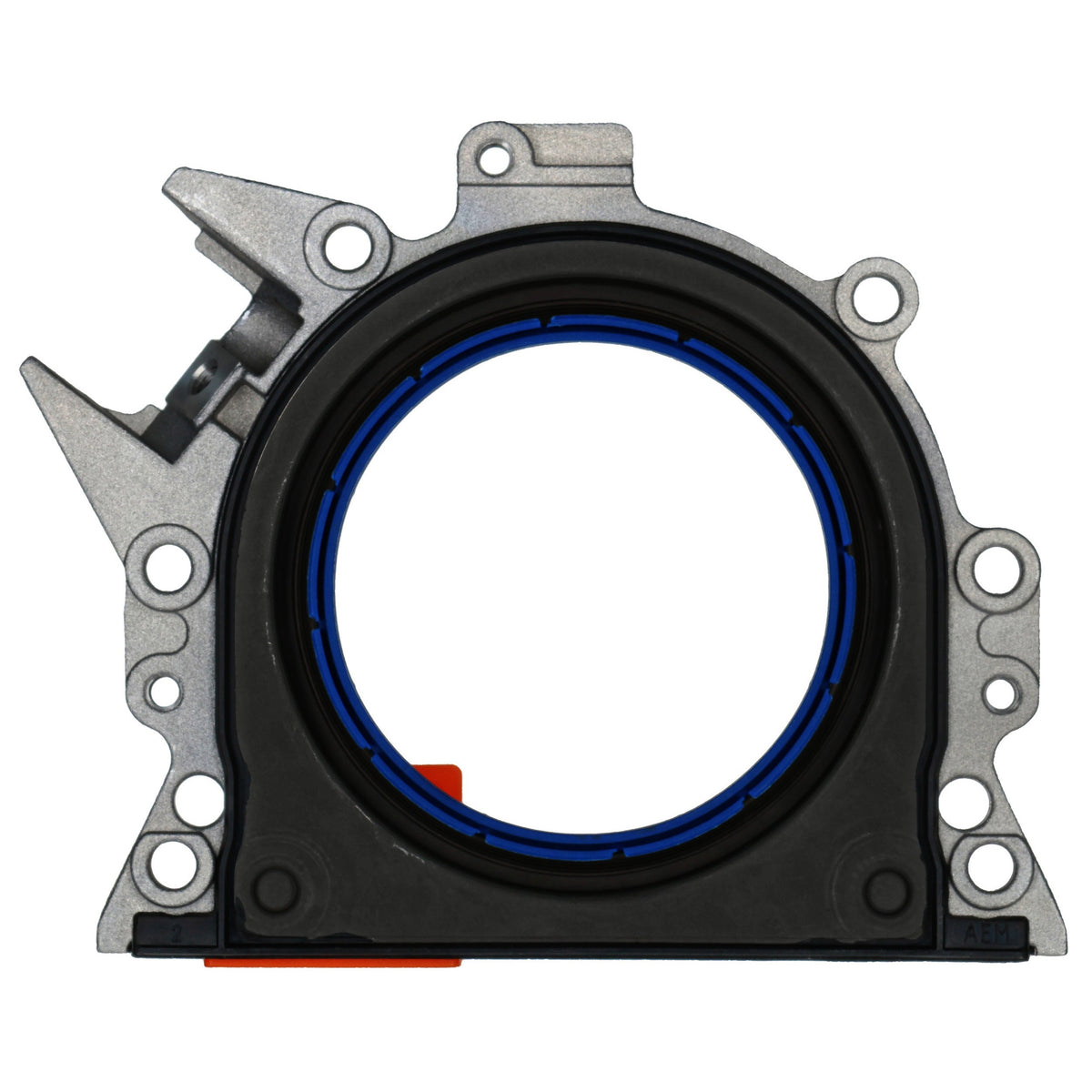 Elring 22-93 VW/AUD 376.730