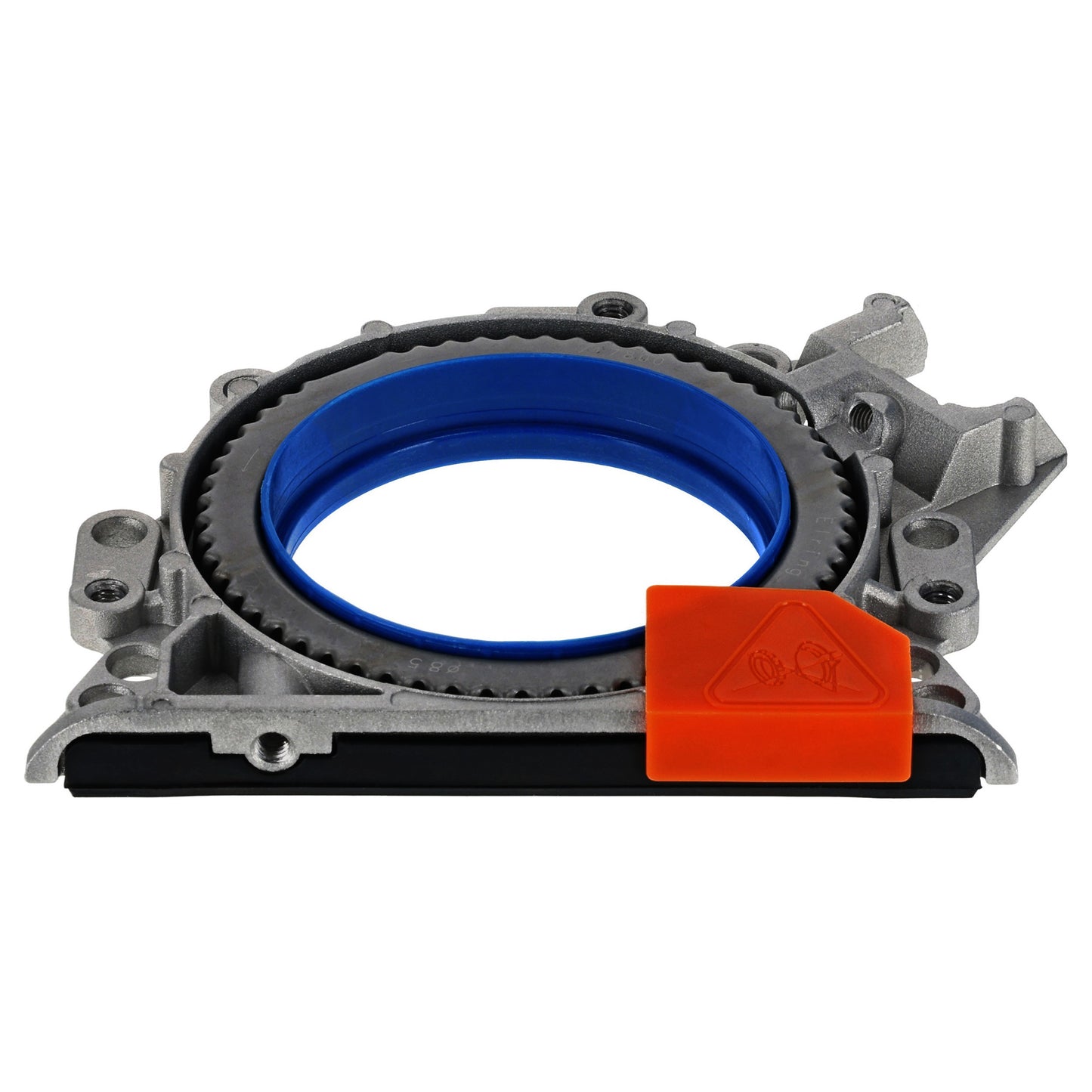 Elring 22-93 VW/AUD 376.730