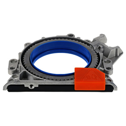 Elring 22-93 VW/AUD 376.730