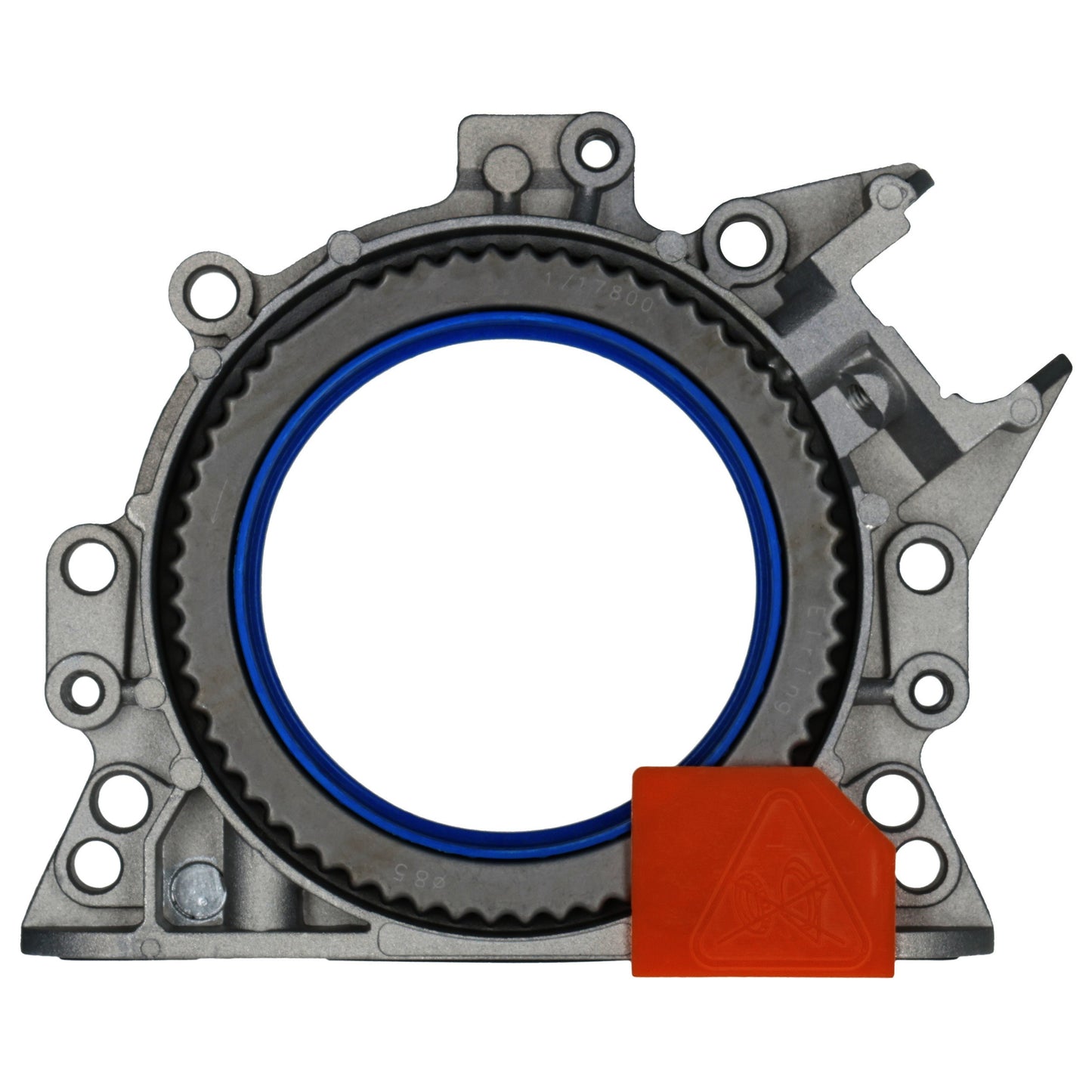 Elring 22-93 VW/AUD 376.730