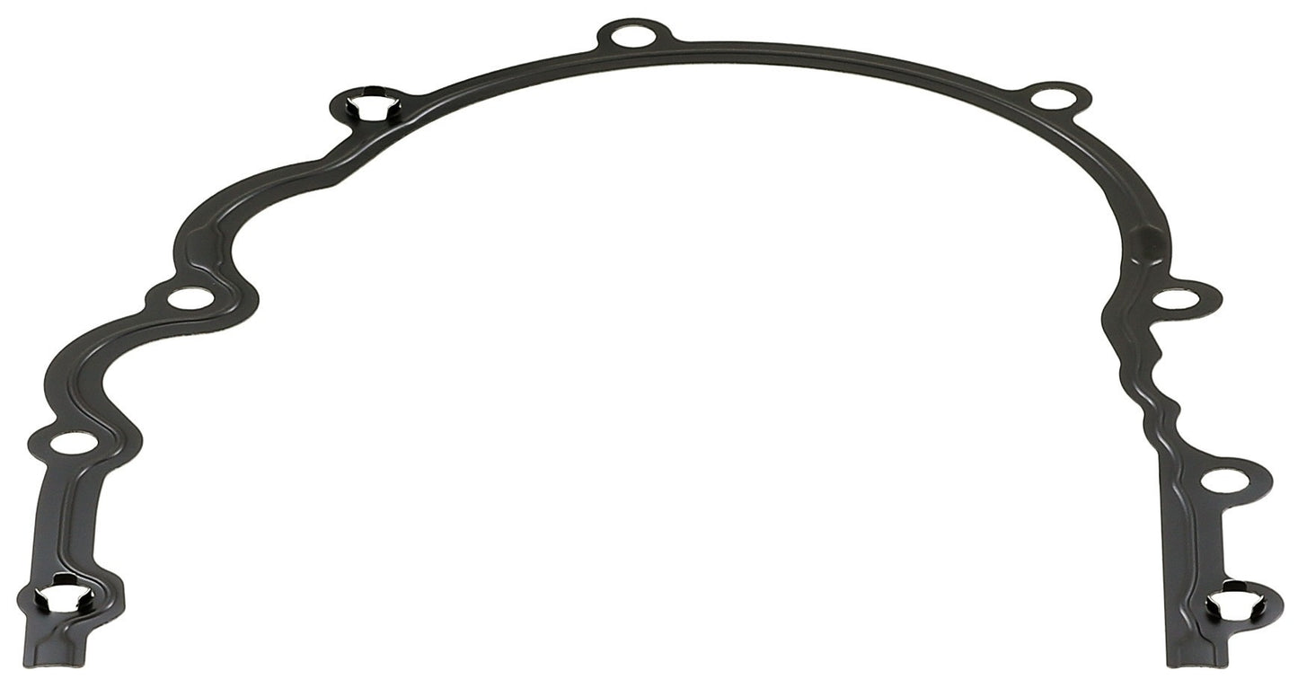 Elring Engine Timing Cover Gasket 376.830