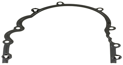 Elring Engine Timing Cover Gasket 376.830