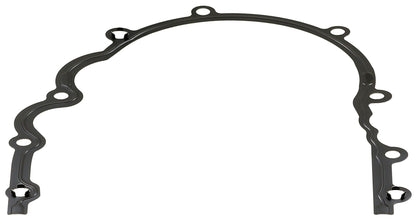 Elring Engine Timing Cover Gasket 376.830
