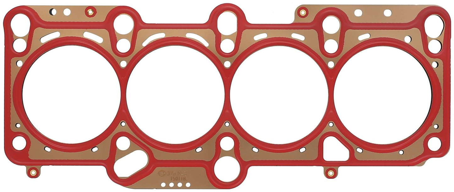 Elring Engine Cylinder Head Gasket
