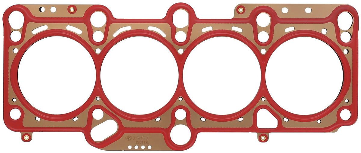 Elring Engine Cylinder Head Gasket