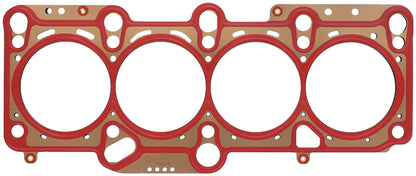 Elring Engine Cylinder Head Gasket