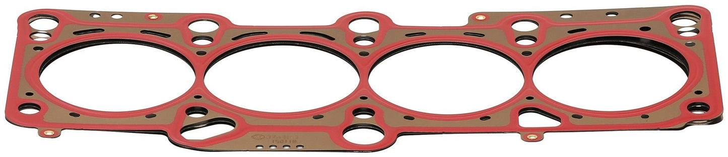 Elring Engine Cylinder Head Gasket