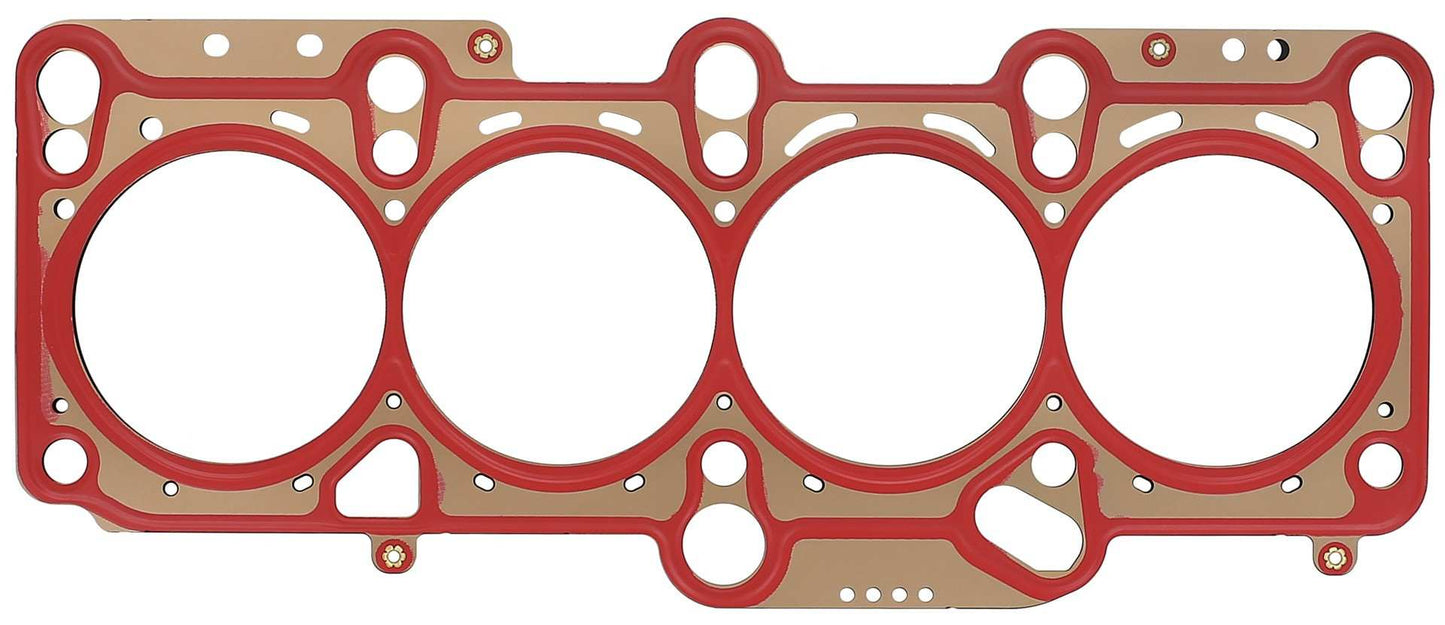 Elring Engine Cylinder Head Gasket