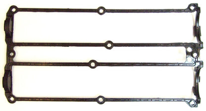 Elring Gasket, Cylinder Head Cover 377.160