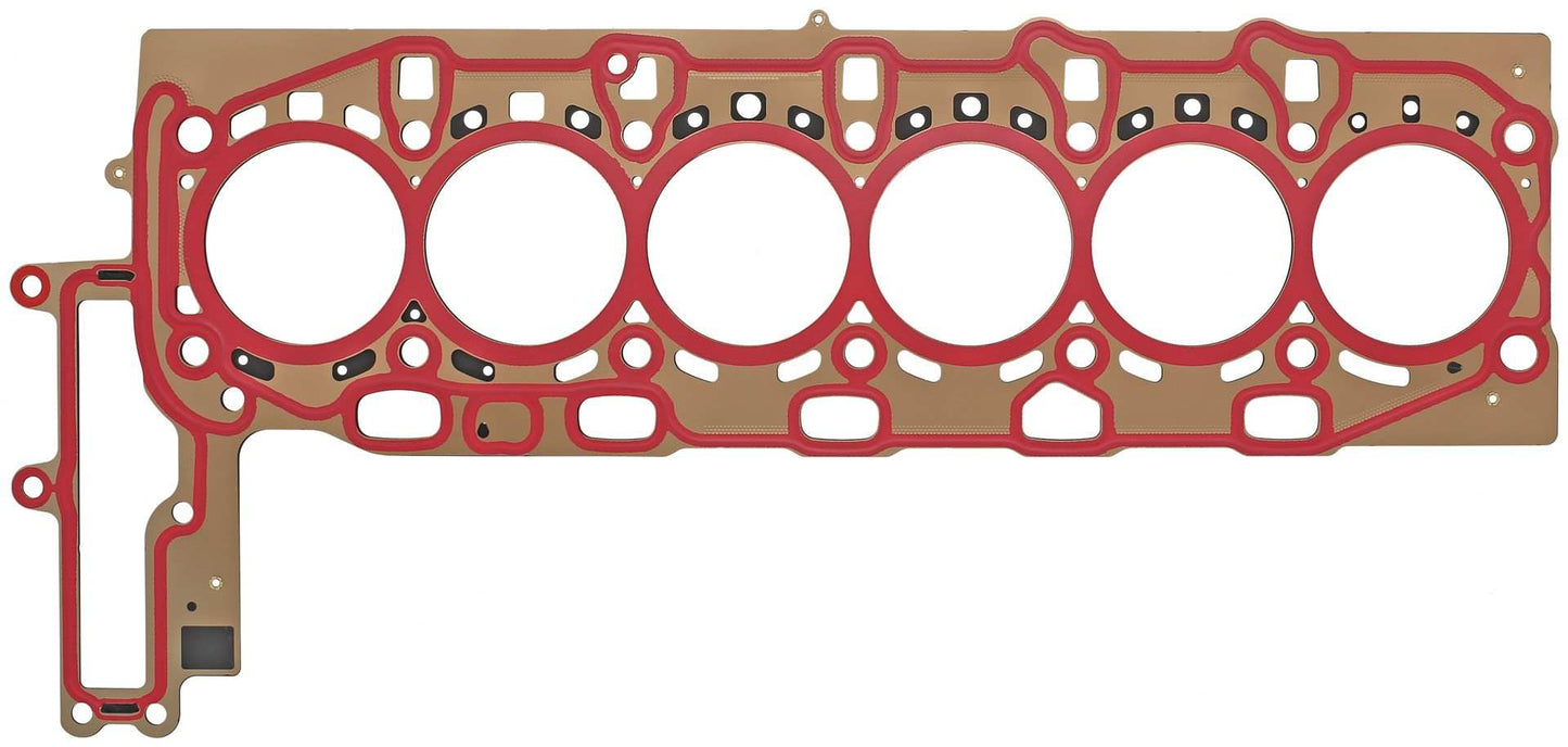 Elring Engine Cylinder Head Gasket 377.290