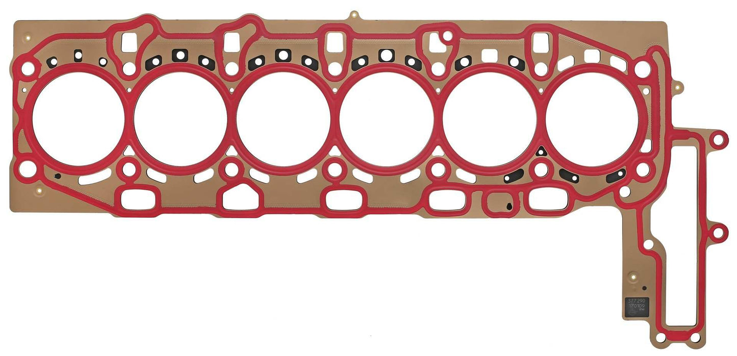 Elring Engine Cylinder Head Gasket 377.290