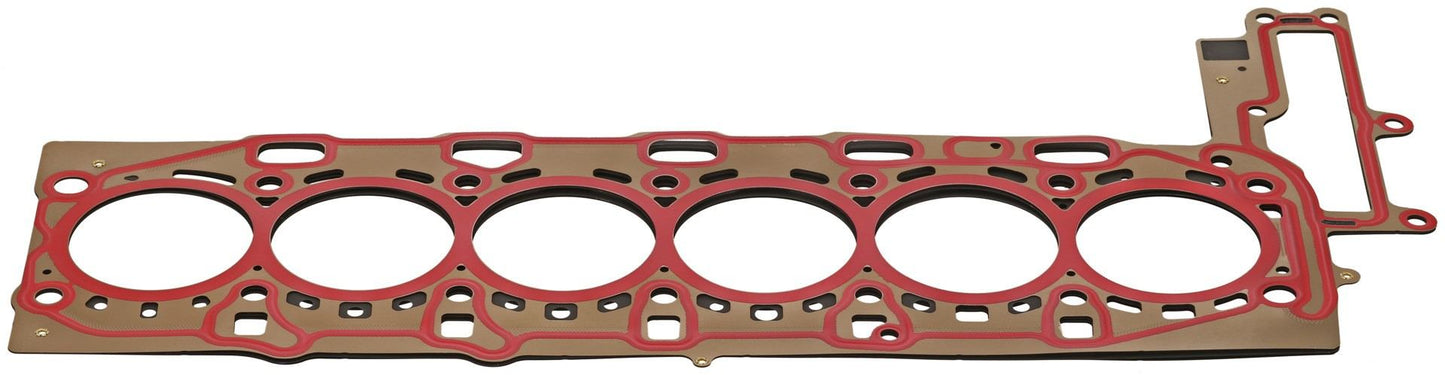 Elring Engine Cylinder Head Gasket 377.290
