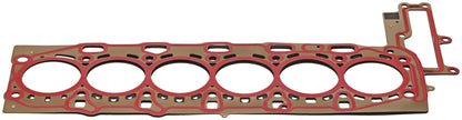 Elring Engine Cylinder Head Gasket 377.290