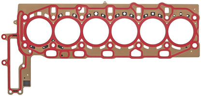 Elring Engine Cylinder Head Gasket 377.290