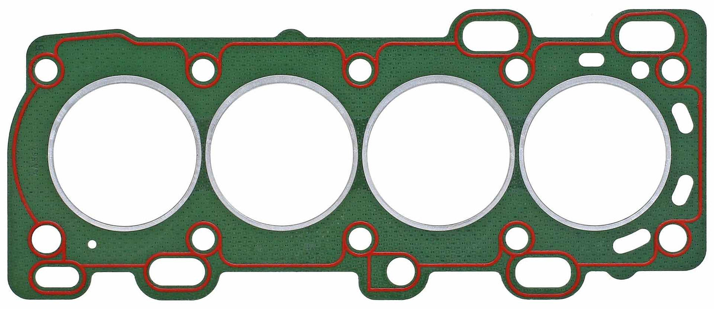 Elring Engine Cylinder Head Gasket 377.730