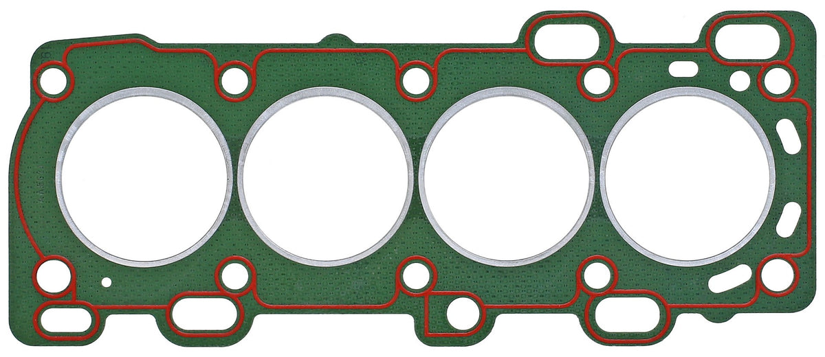 Elring Engine Cylinder Head Gasket 377.730