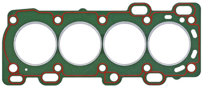 Elring Engine Cylinder Head Gasket 377.730