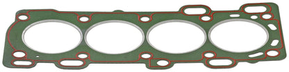 Elring Engine Cylinder Head Gasket 377.730