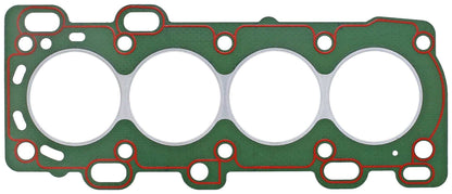 Elring Engine Cylinder Head Gasket 377.730