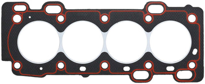 Elring Engine Cylinder Head Gasket 377.741