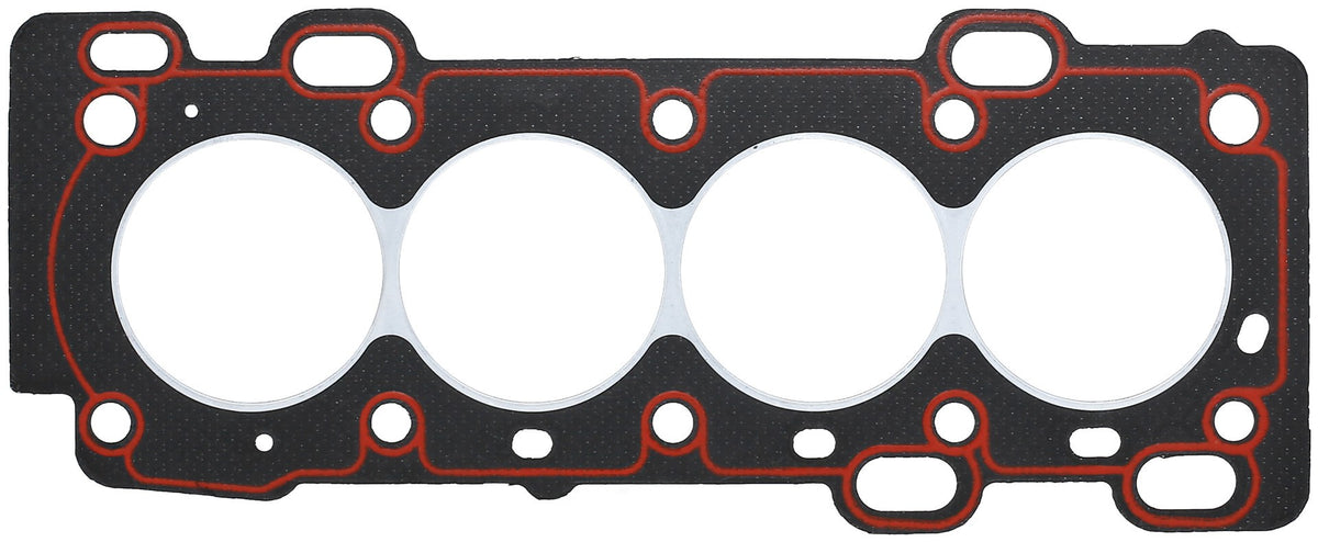 Elring Engine Cylinder Head Gasket 377.741