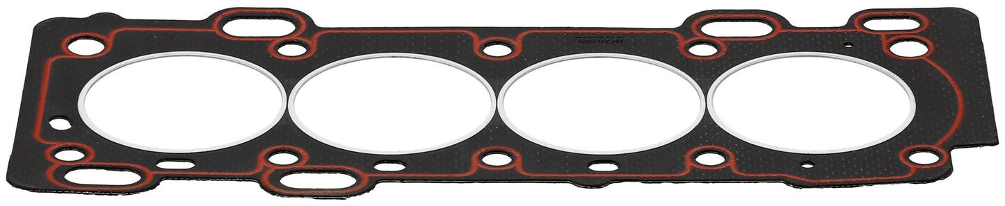 Elring Engine Cylinder Head Gasket 377.741