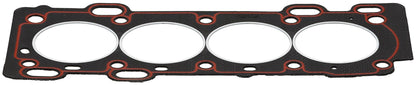 Elring Engine Cylinder Head Gasket 377.741