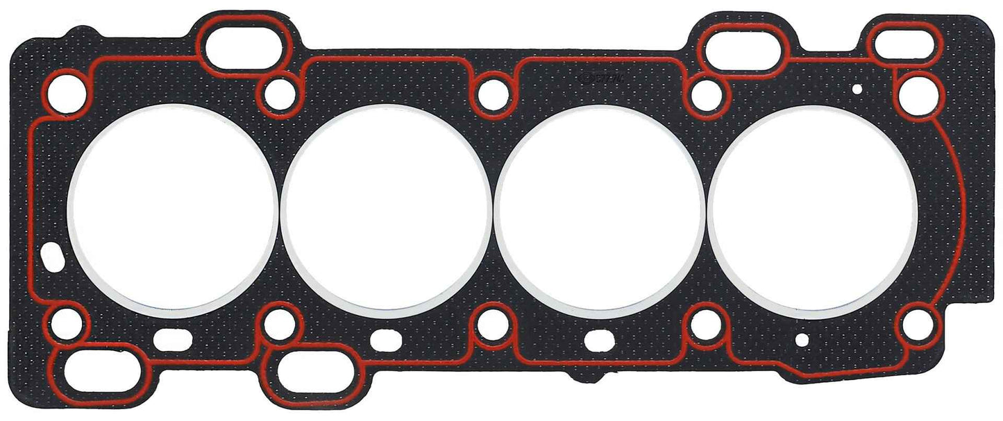 Elring Engine Cylinder Head Gasket 377.741
