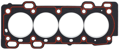 Elring Engine Cylinder Head Gasket 377.741