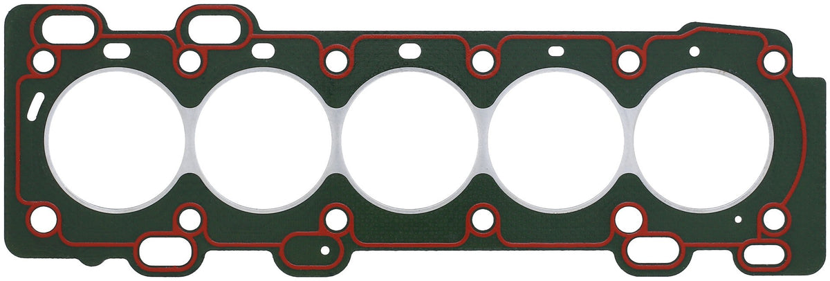 Elring Engine Cylinder Head Gasket 377.760