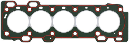 Elring Engine Cylinder Head Gasket 377.760