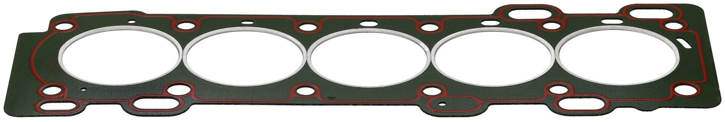 Elring Engine Cylinder Head Gasket 377.760
