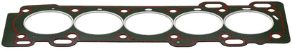 Elring Engine Cylinder Head Gasket 377.760