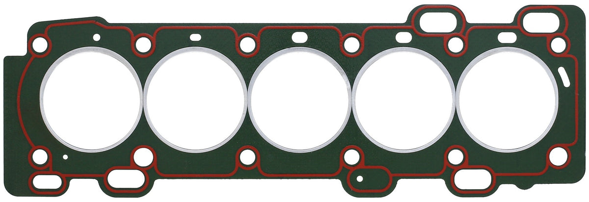 Elring Engine Cylinder Head Gasket 377.760