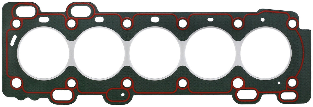 Elring Engine Cylinder Head Gasket 377.780