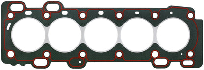 Elring Engine Cylinder Head Gasket 377.780