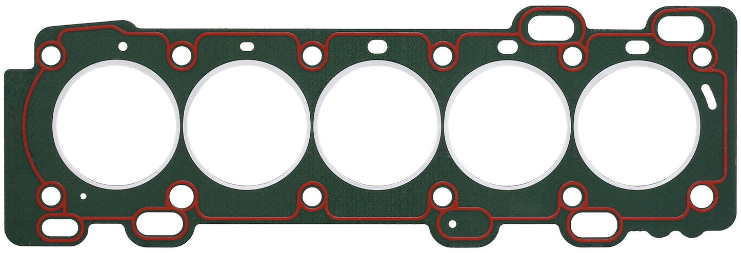 Elring Engine Cylinder Head Gasket 377.780